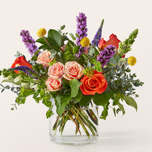 The Standout Bouquet –  Joyce Florist Of Dallas Inc, Dallas TX