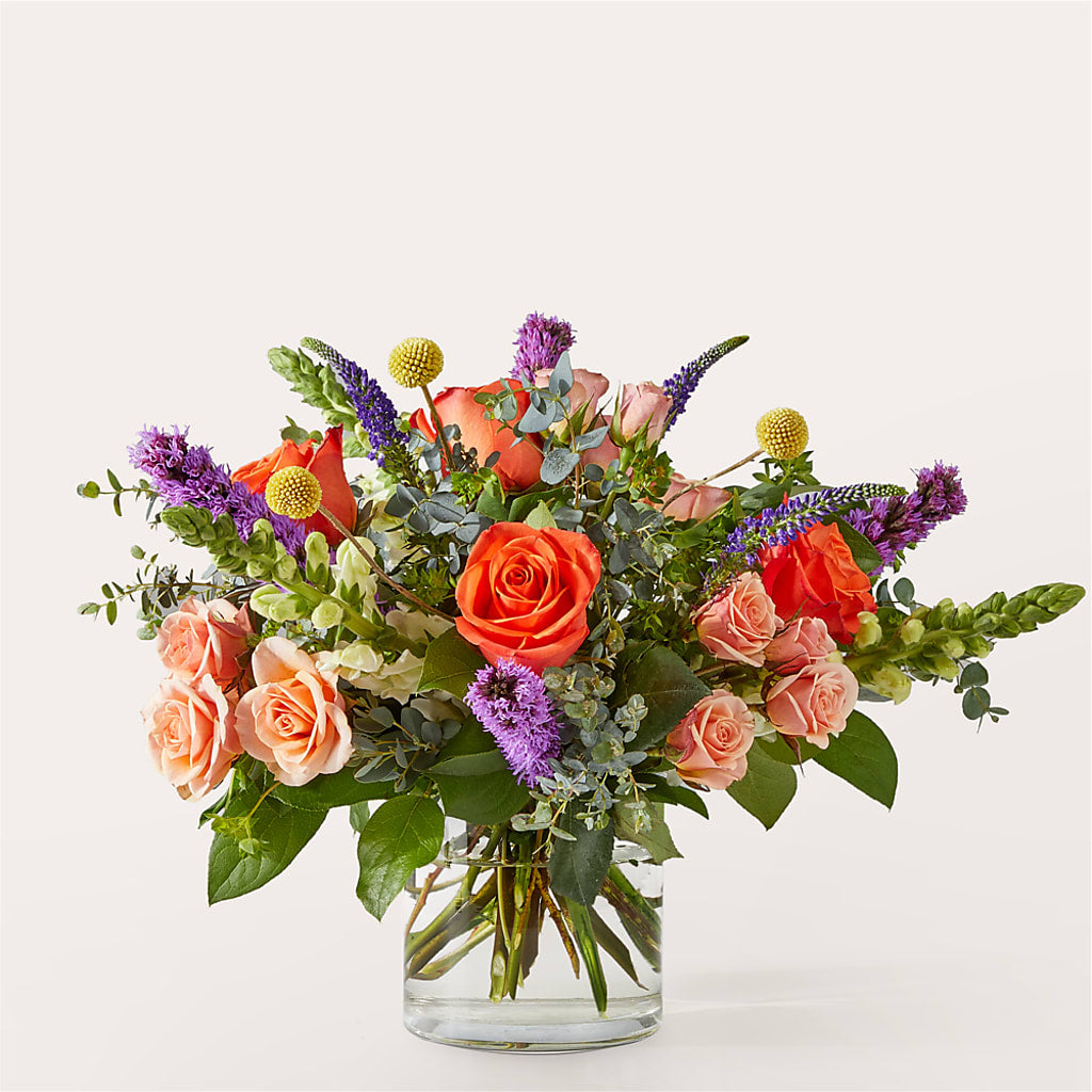 The Standout Bouquet –  Joyce Florist Of Dallas Inc, Dallas TX