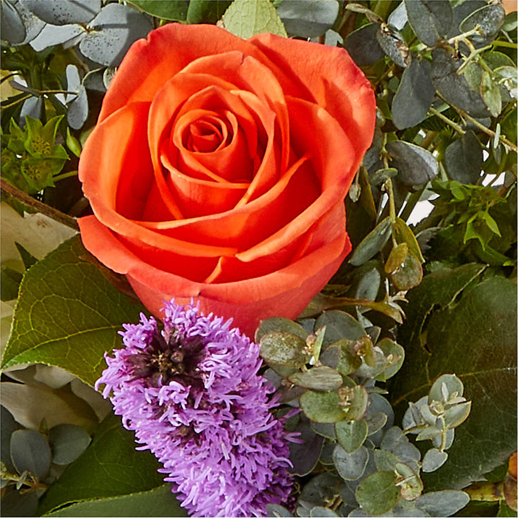 The Standout Bouquet –  Joyce Florist Of Dallas Inc, Dallas TX