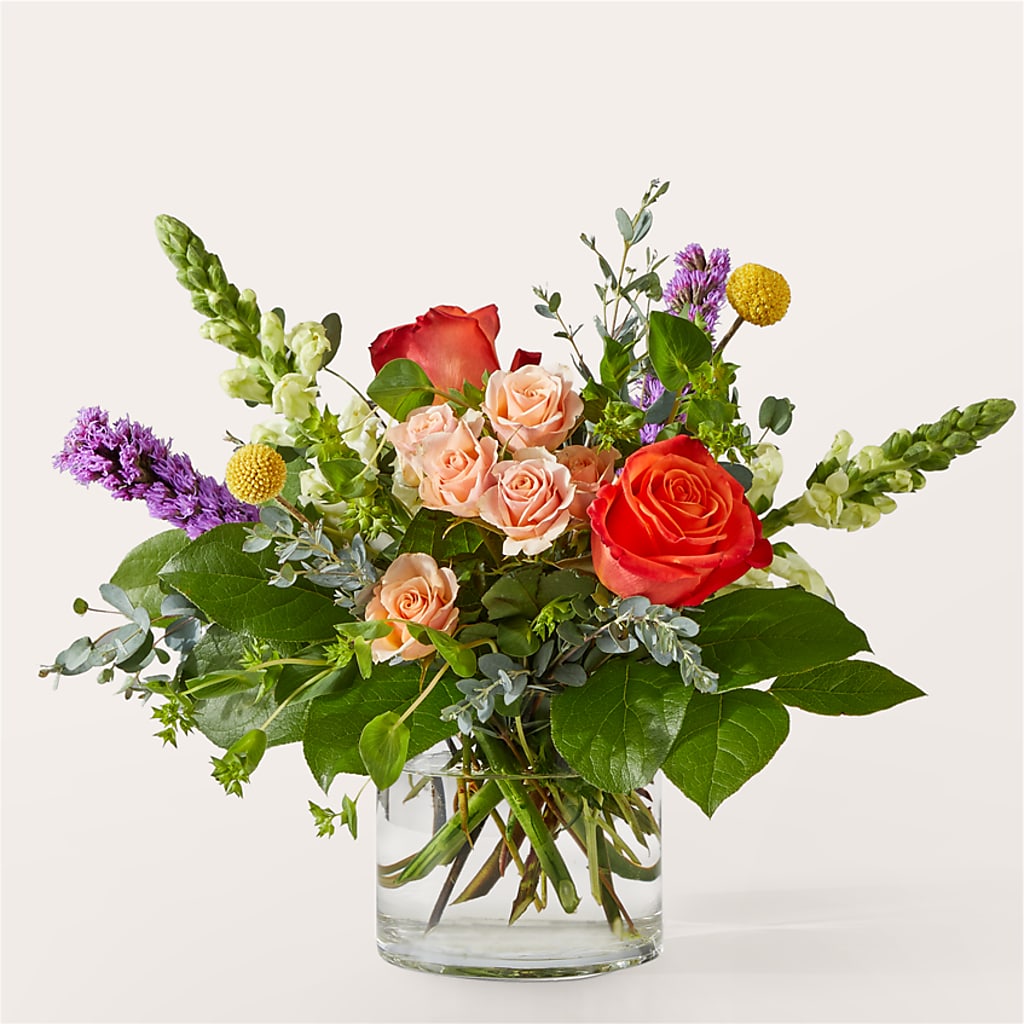 The Standout Bouquet –  Joyce Florist Of Dallas Inc, Dallas TX