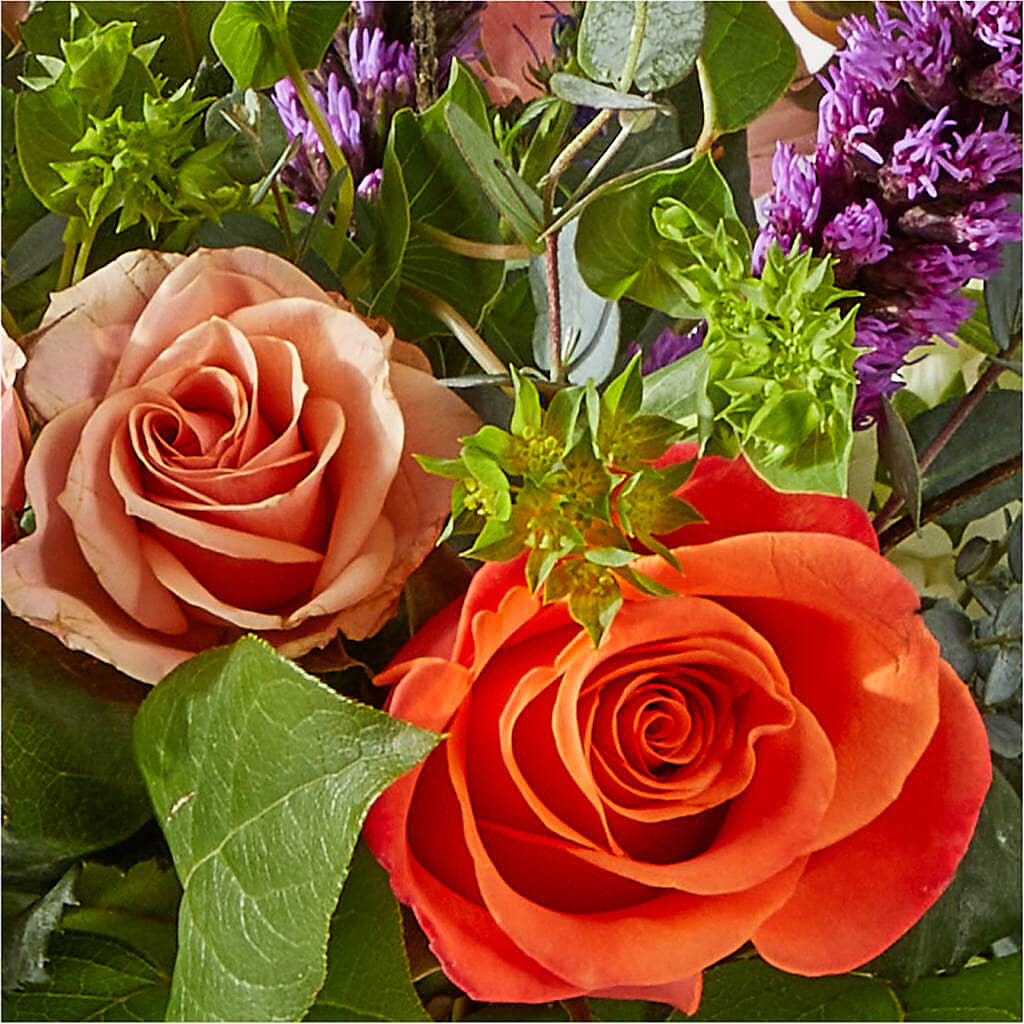 The Standout Bouquet –  Joyce Florist Of Dallas Inc, Dallas TX