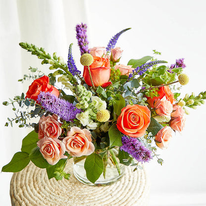 The Standout Bouquet –  Joyce Florist Of Dallas Inc, Dallas TX