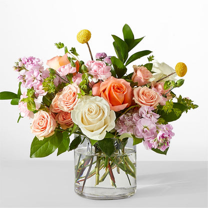 French Market Bouquet –  Joyce Florist Of Dallas Inc, Dallas TX