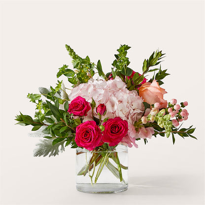Glitz & Glam Bouquet –  Joyce Florist Of Dallas Inc, Dallas TX