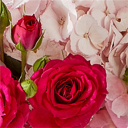 Glitz & Glam Bouquet –  Joyce Florist Of Dallas Inc, Dallas TX