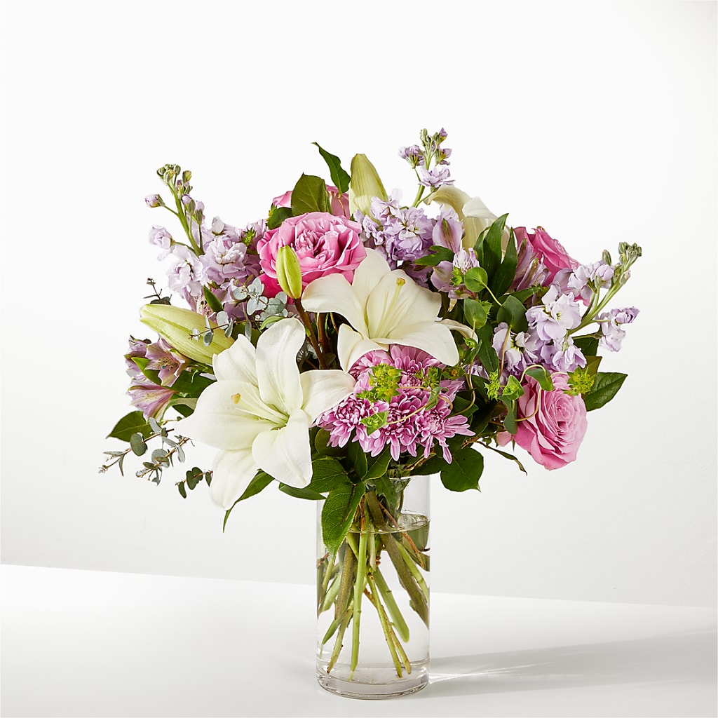 Daydreamer Bouquet –  Joyce Florist Of Dallas Inc, Dallas TX