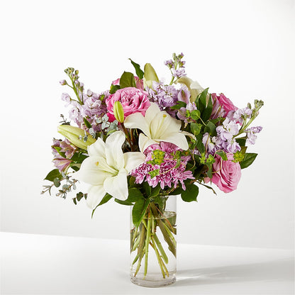 Daydreamer Bouquet –  Joyce Florist Of Dallas Inc, Dallas TX