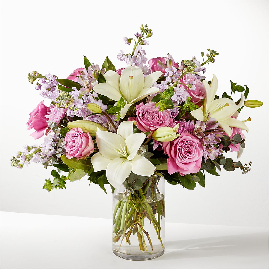 Daydreamer Bouquet –  Joyce Florist Of Dallas Inc, Dallas TX