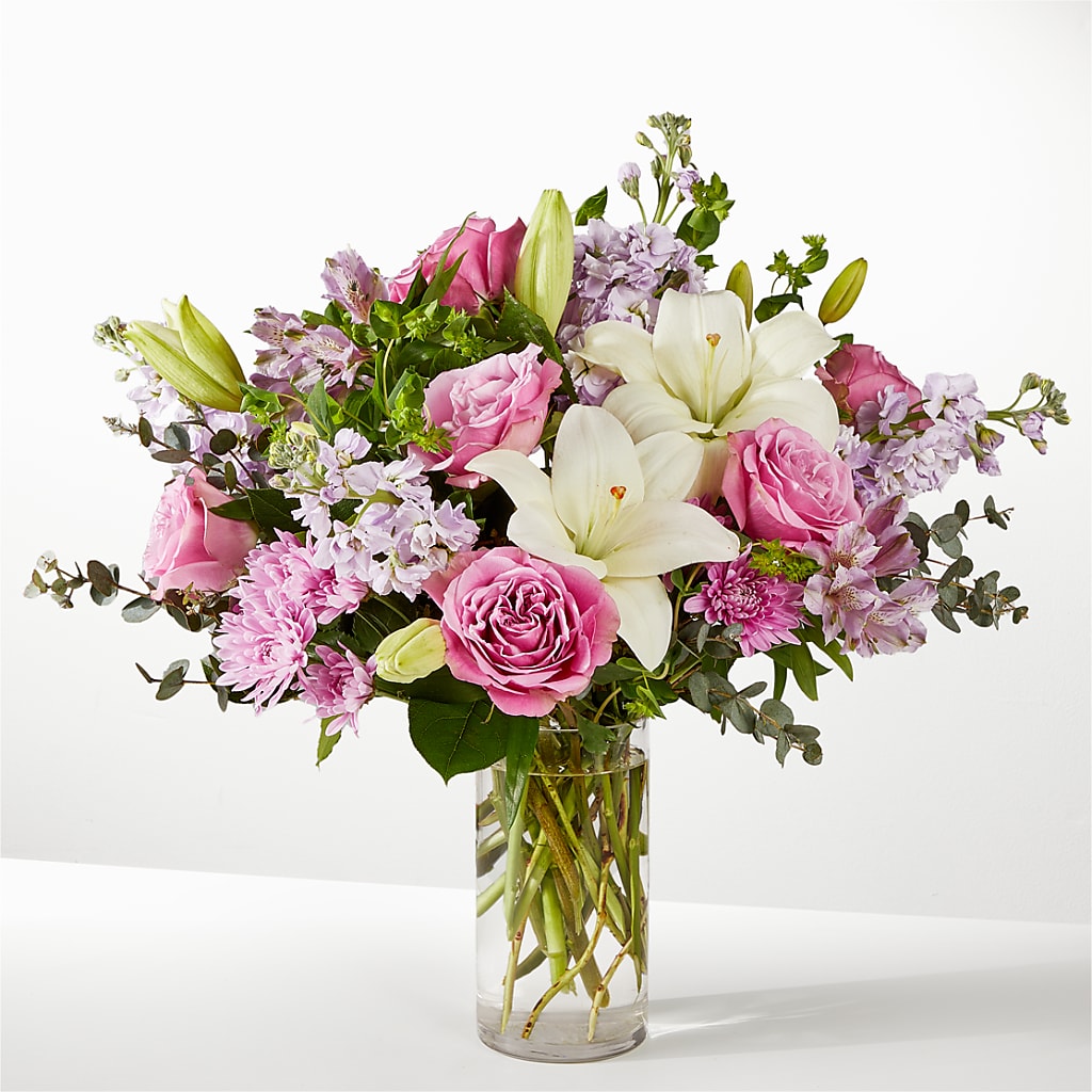 Daydreamer Bouquet –  Joyce Florist Of Dallas Inc, Dallas TX