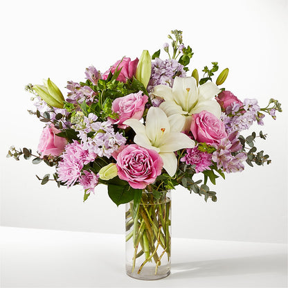 Daydreamer Bouquet –  Joyce Florist Of Dallas Inc, Dallas TX