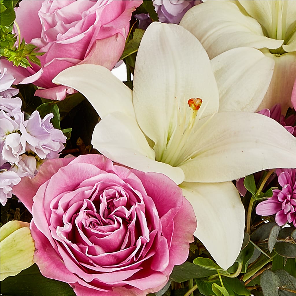 Daydreamer Bouquet –  Joyce Florist Of Dallas Inc, Dallas TX
