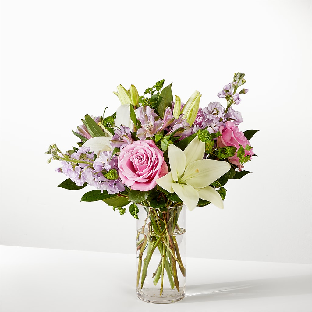 Daydreamer Bouquet –  Joyce Florist Of Dallas Inc, Dallas TX