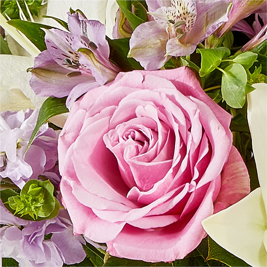 Daydreamer Bouquet –  Joyce Florist Of Dallas Inc, Dallas TX