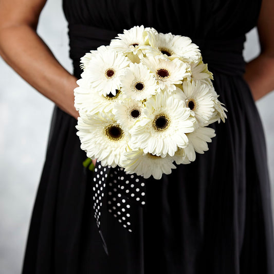 Daisy Delight Bouquet –  Joyce Florist Of Dallas Inc, Dallas TX