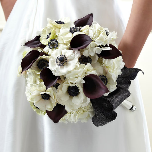 To Have and To Hold Bouquet –  Joyce Florist Of Dallas Inc, Dallas TX