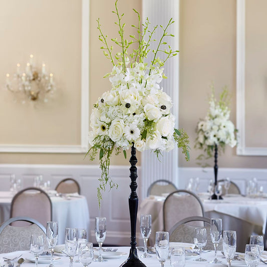 Regency Centerpiece –  Joyce Florist Of Dallas Inc, Dallas TX