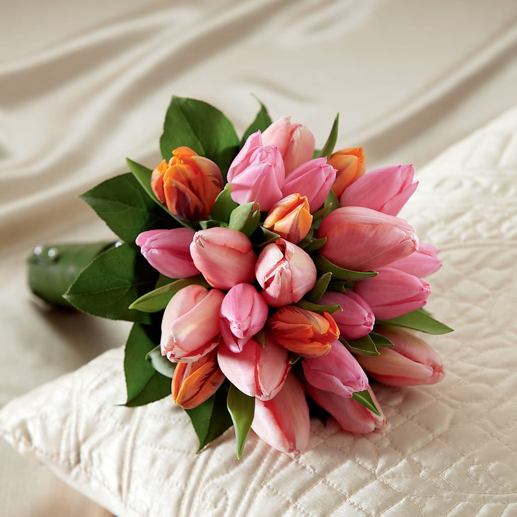 Embraceable Bouquet –  Joyce Florist Of Dallas Inc, Dallas TX