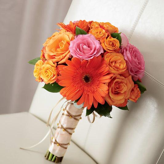 Lifetime of Love Bouquet –  Joyce Florist Of Dallas Inc, Dallas TX