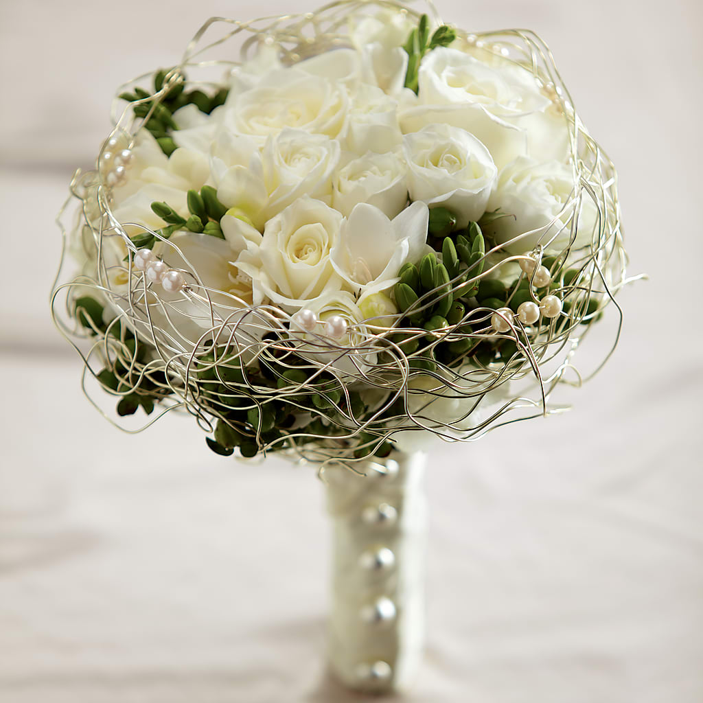 Evermore Bouquet –  Joyce Florist Of Dallas Inc, Dallas TX
