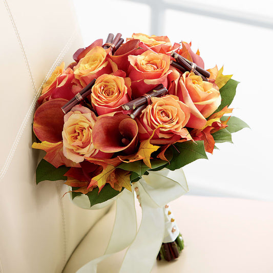 Love Everlasting Bouquet –  Joyce Florist Of Dallas Inc, Dallas TX