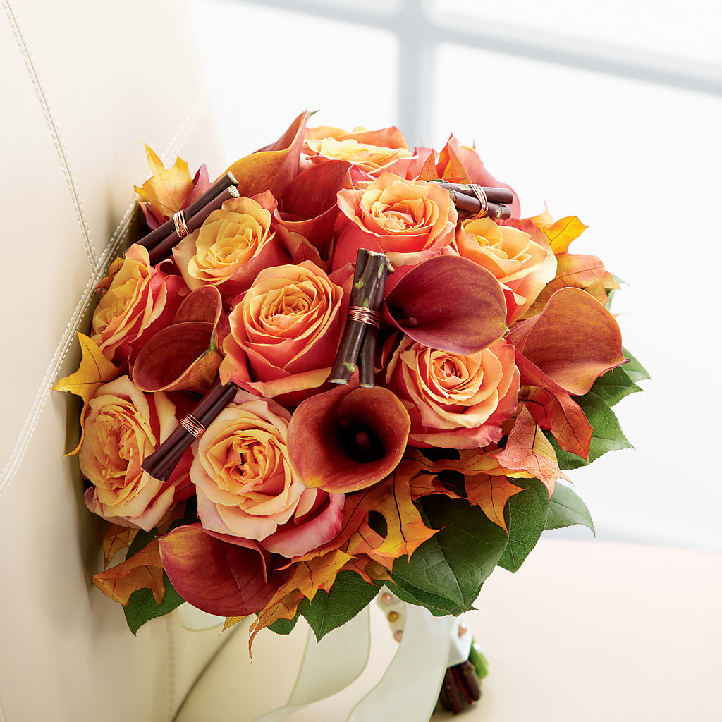 Love Everlasting Bouquet –  Joyce Florist Of Dallas Inc, Dallas TX