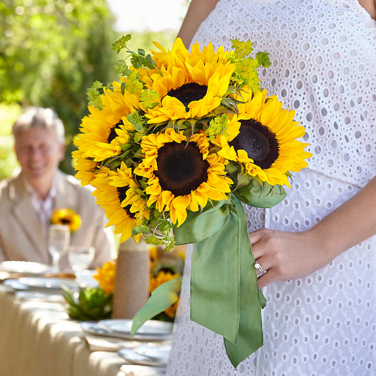 Free Spirit Bouquet –  Joyce Florist Of Dallas Inc, Dallas TX
