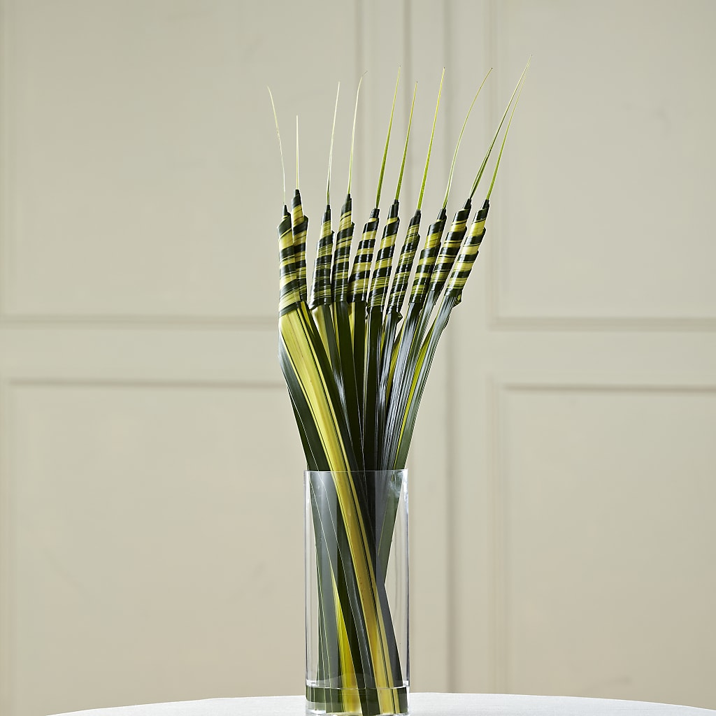 Twisted Hala Bouquet –  Joyce Florist Of Dallas Inc, Dallas TX