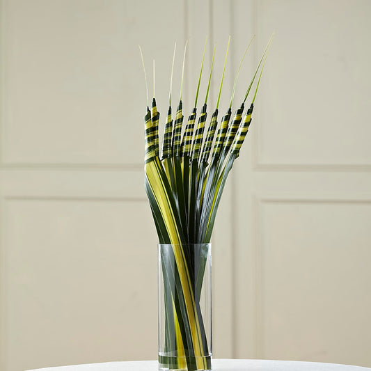 Twisted Hala Bouquet –  Joyce Florist Of Dallas Inc, Dallas TX