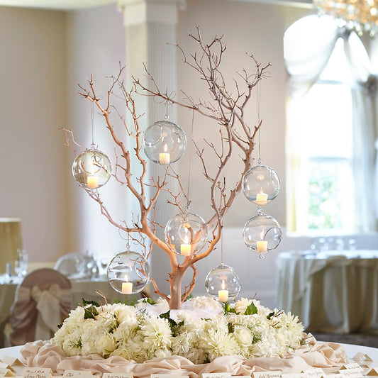 Secret Garden Arrangement –  Joyce Florist Of Dallas Inc, Dallas TX