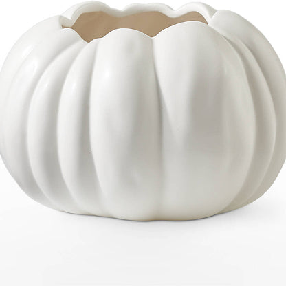 Pumpkin to Talk About Bouquet –  Joyce Florist Of Dallas Inc, Dallas TX