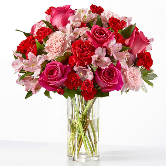 You're Precious Bouquet –  Joyce Florist Of Dallas Inc, Dallas TX