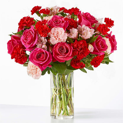 You're Precious Bouquet –  Joyce Florist Of Dallas Inc, Dallas TX