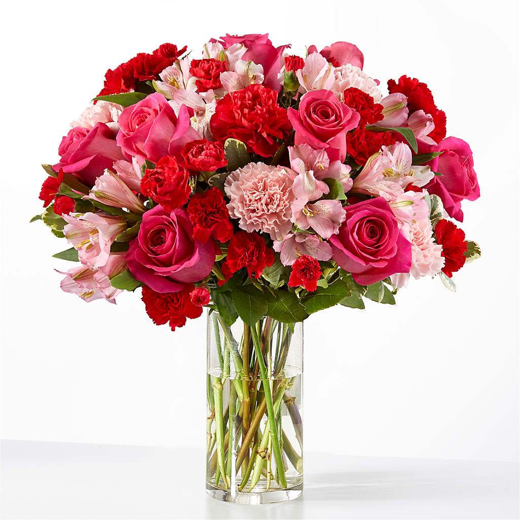 You're Precious Bouquet –  Joyce Florist Of Dallas Inc, Dallas TX