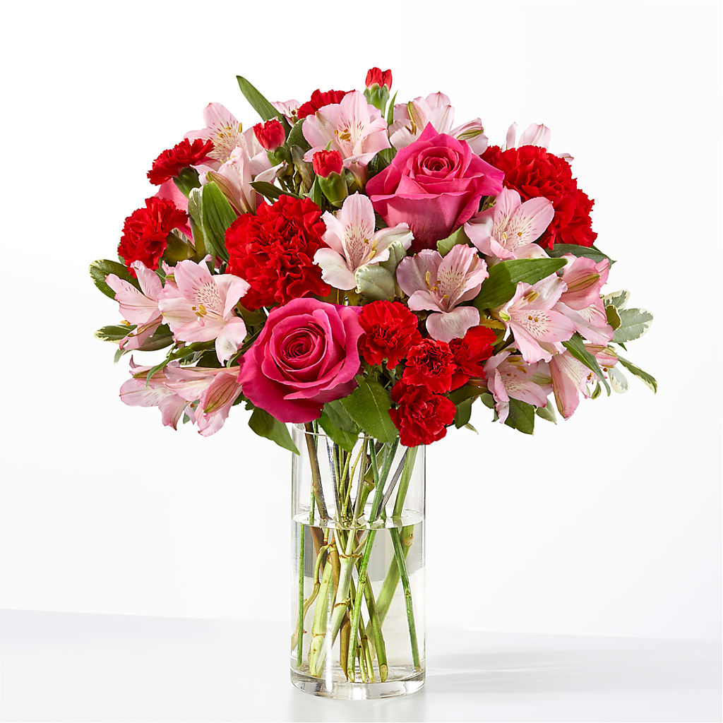 You're Precious Bouquet –  Joyce Florist Of Dallas Inc, Dallas TX